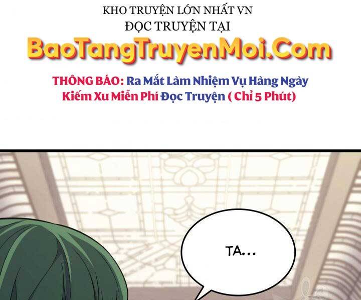 Sự Trở Lại Của Pháp Sư Vĩ Đại Sau 4000 Năm