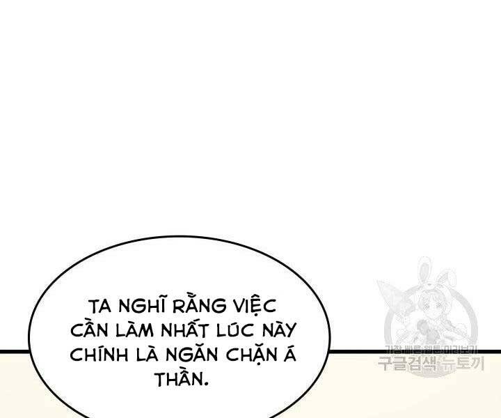 Sự Trở Lại Của Pháp Sư Vĩ Đại Sau 4000 Năm