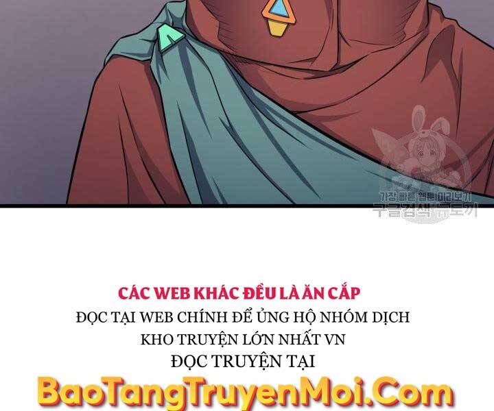 Sự Trở Lại Của Pháp Sư Vĩ Đại Sau 4000 Năm