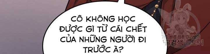 Sự Trở Lại Của Pháp Sư Vĩ Đại Sau 4000 Năm