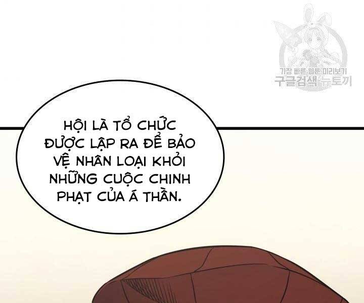 Sự Trở Lại Của Pháp Sư Vĩ Đại Sau 4000 Năm