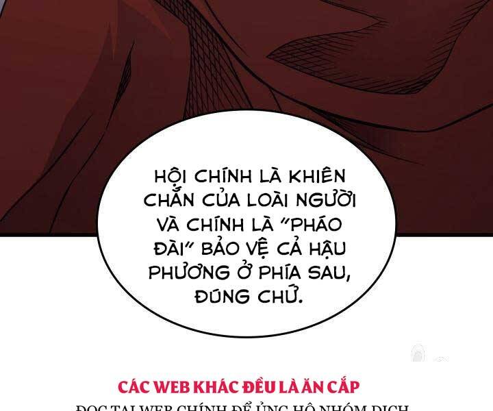 Sự Trở Lại Của Pháp Sư Vĩ Đại Sau 4000 Năm