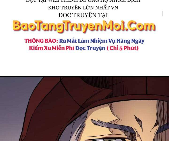 Sự Trở Lại Của Pháp Sư Vĩ Đại Sau 4000 Năm