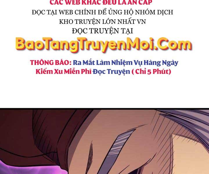 Sự Trở Lại Của Pháp Sư Vĩ Đại Sau 4000 Năm