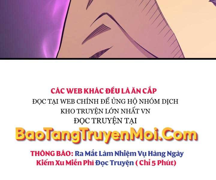 Sự Trở Lại Của Pháp Sư Vĩ Đại Sau 4000 Năm