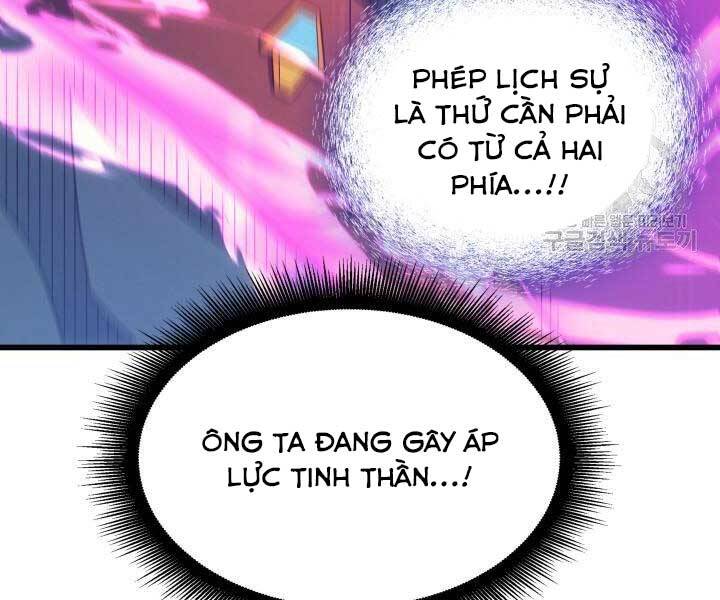Sự Trở Lại Của Pháp Sư Vĩ Đại Sau 4000 Năm