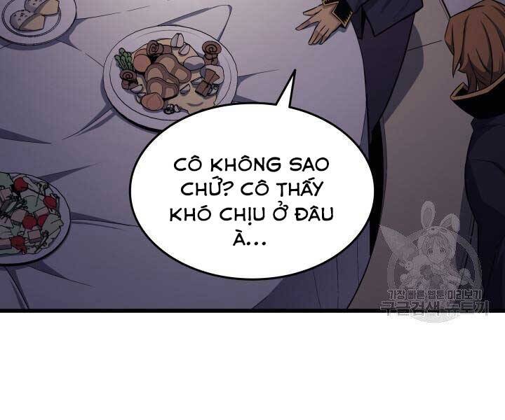 Sự Trở Lại Của Pháp Sư Vĩ Đại Sau 4000 Năm