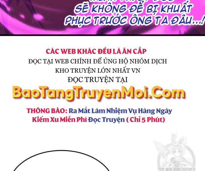 Sự Trở Lại Của Pháp Sư Vĩ Đại Sau 4000 Năm