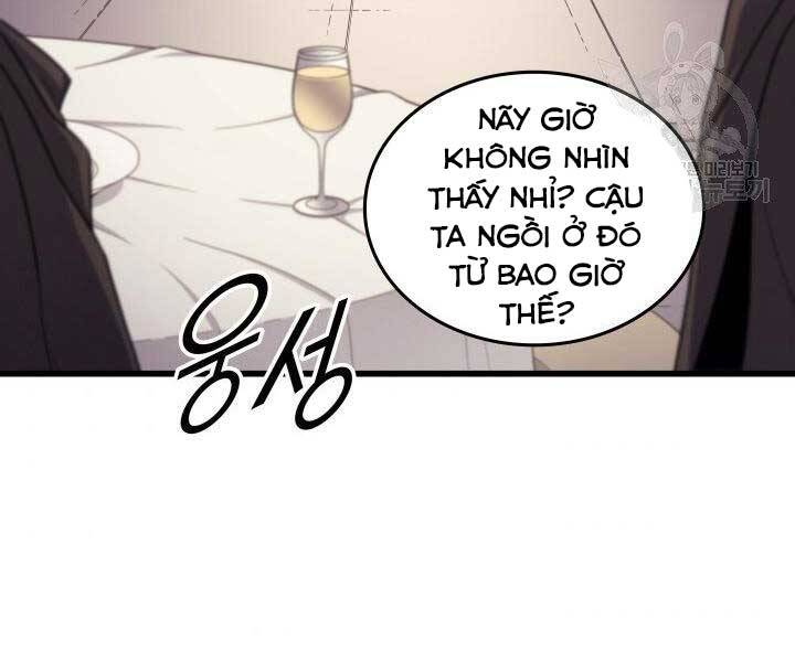 Sự Trở Lại Của Pháp Sư Vĩ Đại Sau 4000 Năm