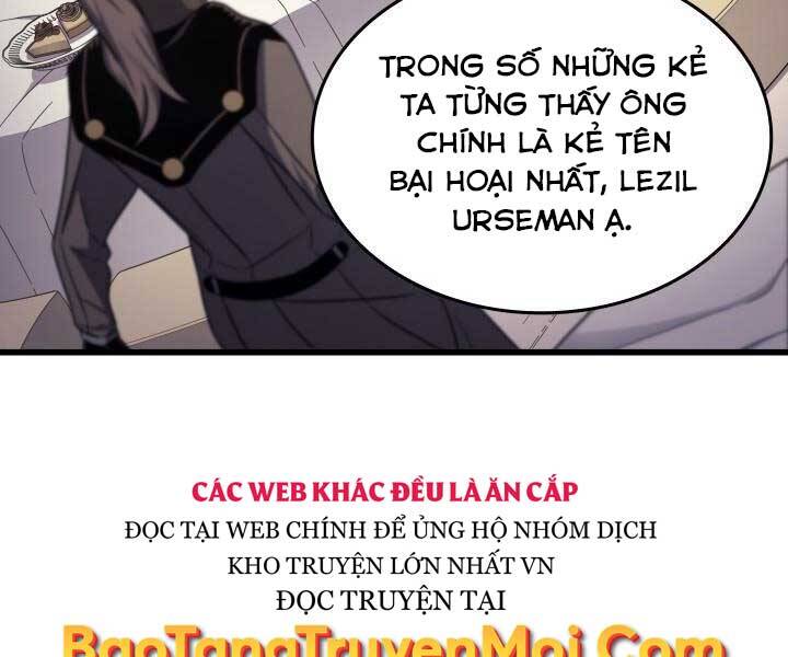 Sự Trở Lại Của Pháp Sư Vĩ Đại Sau 4000 Năm