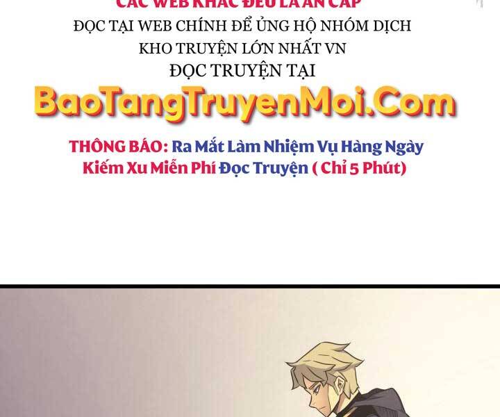 Sự Trở Lại Của Pháp Sư Vĩ Đại Sau 4000 Năm