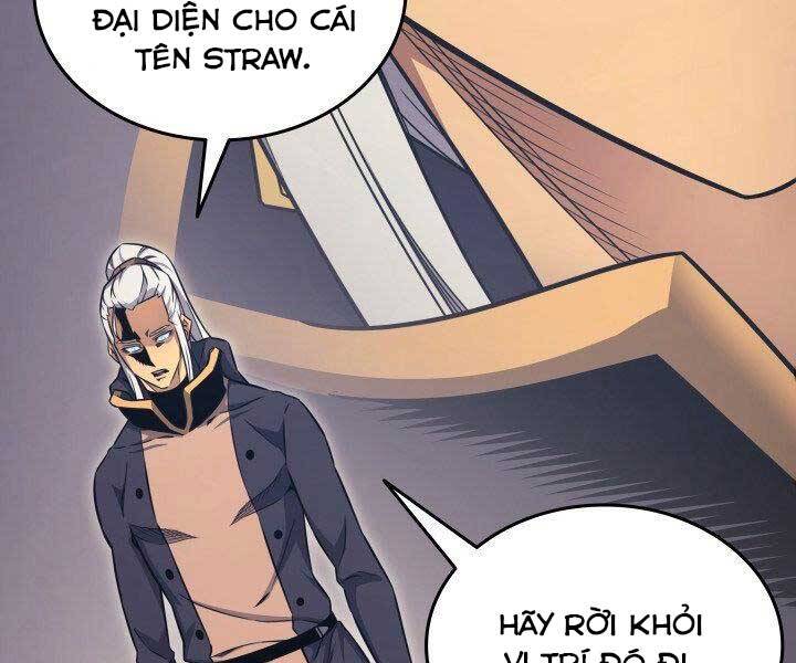 Sự Trở Lại Của Pháp Sư Vĩ Đại Sau 4000 Năm