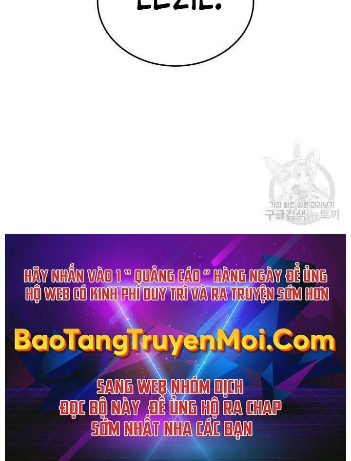 Sự Trở Lại Của Pháp Sư Vĩ Đại Sau 4000 Năm