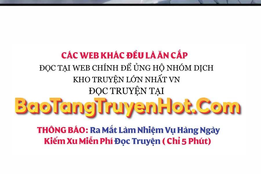 Sự Trở Lại Của Pháp Sư Vĩ Đại Sau 4000 Năm