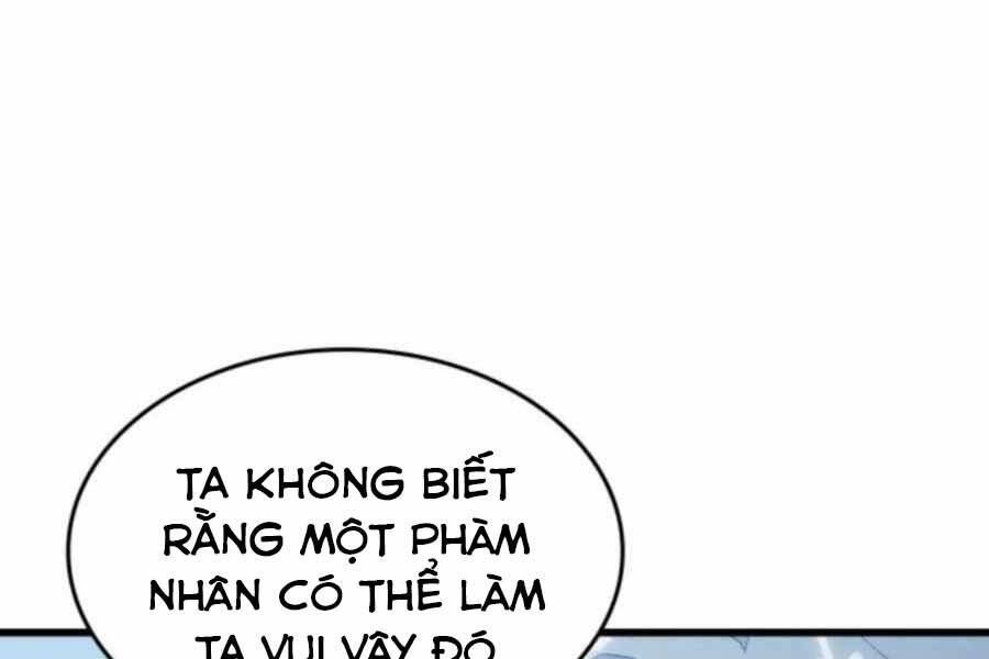 Sự Trở Lại Của Pháp Sư Vĩ Đại Sau 4000 Năm