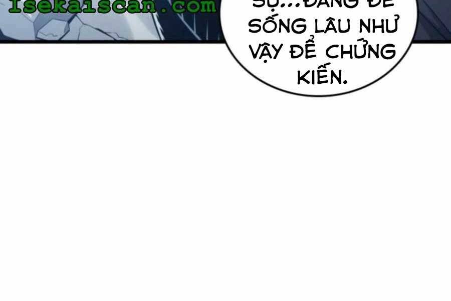 Sự Trở Lại Của Pháp Sư Vĩ Đại Sau 4000 Năm