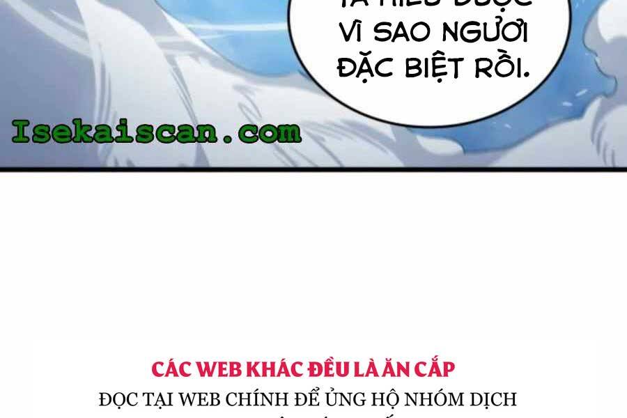 Sự Trở Lại Của Pháp Sư Vĩ Đại Sau 4000 Năm