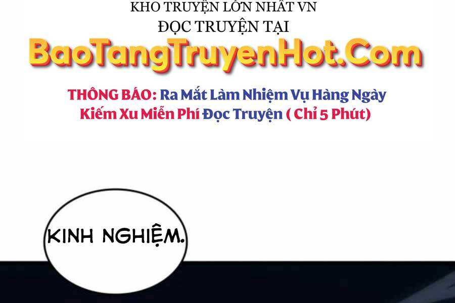 Sự Trở Lại Của Pháp Sư Vĩ Đại Sau 4000 Năm
