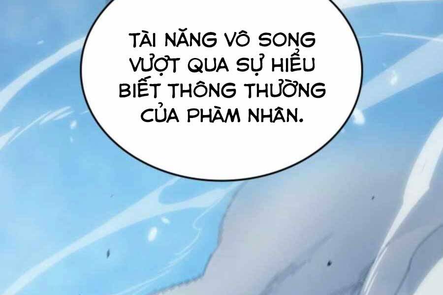 Sự Trở Lại Của Pháp Sư Vĩ Đại Sau 4000 Năm