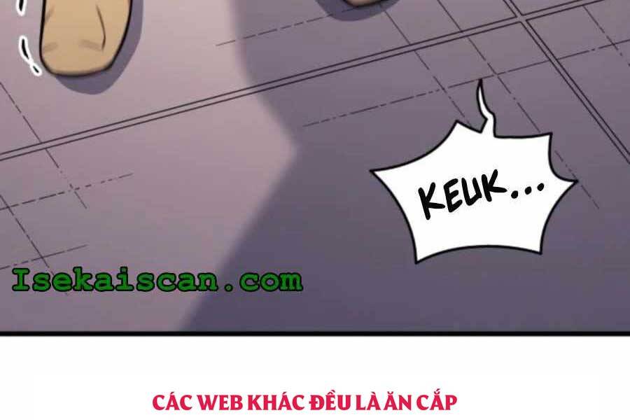Sự Trở Lại Của Pháp Sư Vĩ Đại Sau 4000 Năm