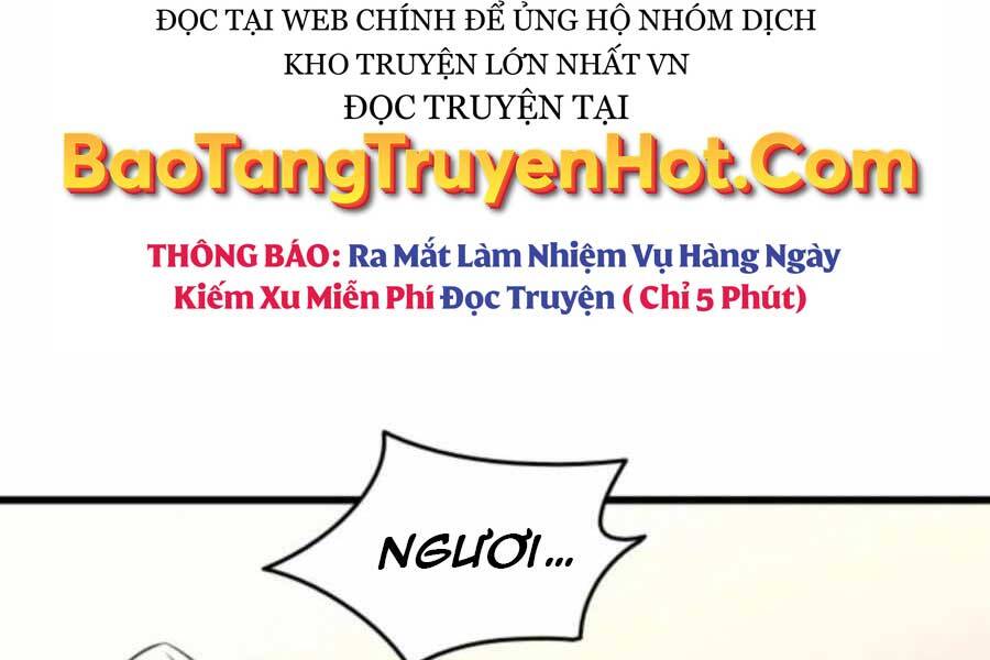 Sự Trở Lại Của Pháp Sư Vĩ Đại Sau 4000 Năm