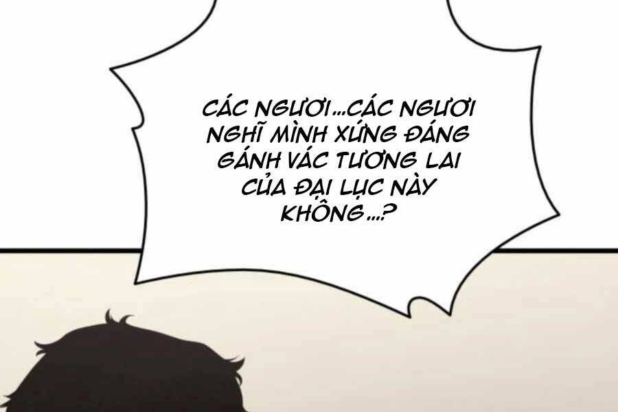 Sự Trở Lại Của Pháp Sư Vĩ Đại Sau 4000 Năm
