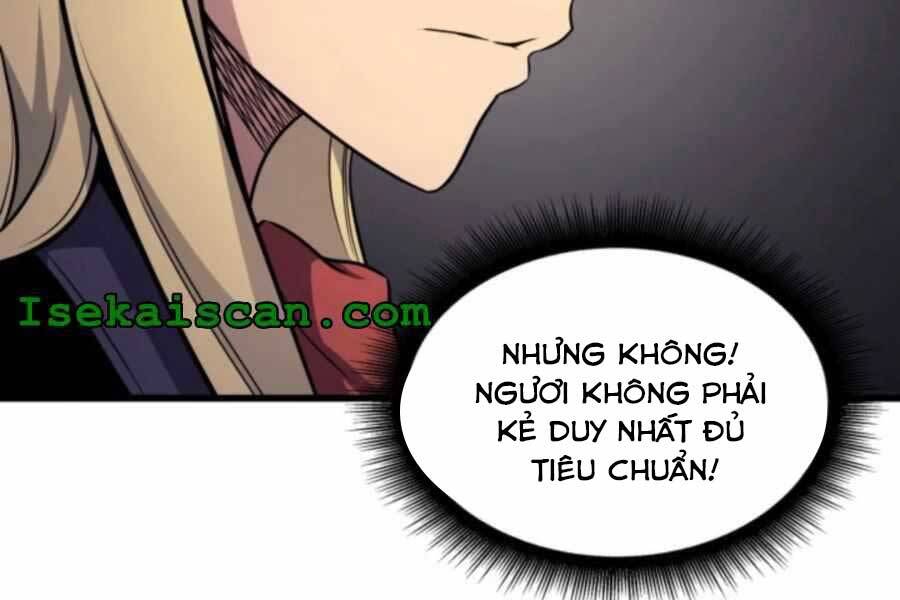 Sự Trở Lại Của Pháp Sư Vĩ Đại Sau 4000 Năm
