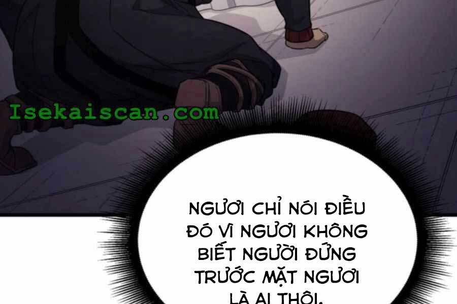 Sự Trở Lại Của Pháp Sư Vĩ Đại Sau 4000 Năm