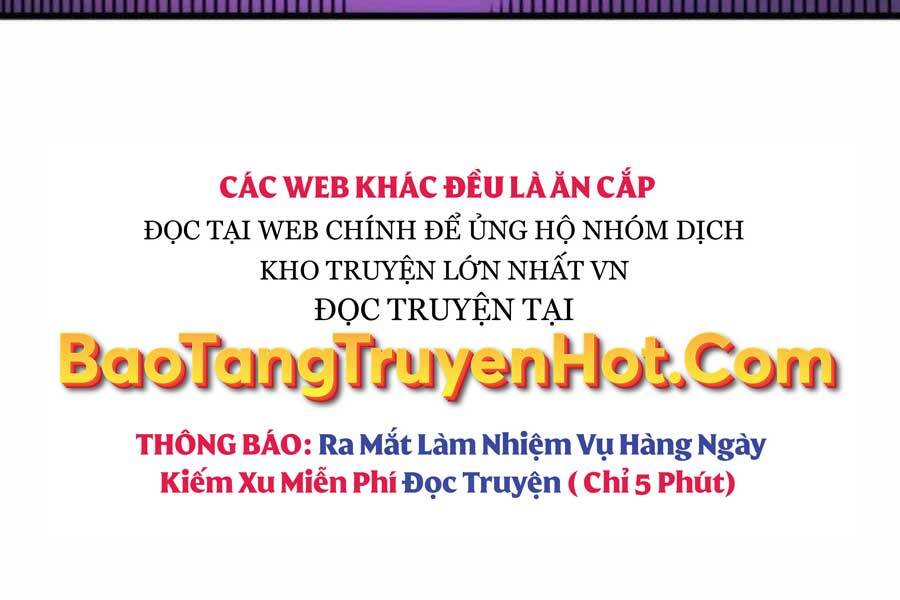 Sự Trở Lại Của Pháp Sư Vĩ Đại Sau 4000 Năm
