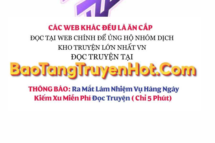 Sự Trở Lại Của Pháp Sư Vĩ Đại Sau 4000 Năm
