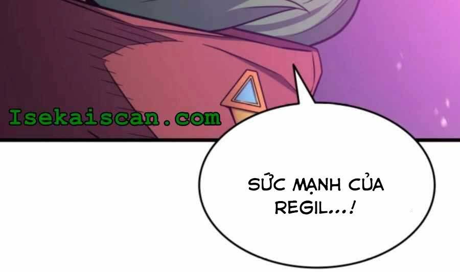 Sự Trở Lại Của Pháp Sư Vĩ Đại Sau 4000 Năm