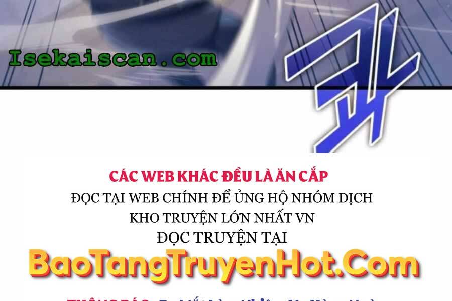 Sự Trở Lại Của Pháp Sư Vĩ Đại Sau 4000 Năm