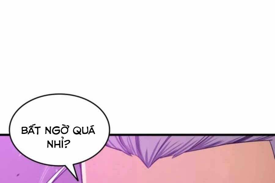 Sự Trở Lại Của Pháp Sư Vĩ Đại Sau 4000 Năm