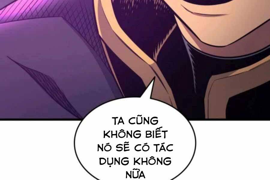 Sự Trở Lại Của Pháp Sư Vĩ Đại Sau 4000 Năm