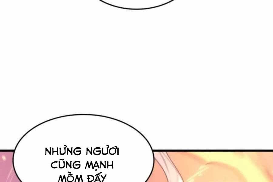 Sự Trở Lại Của Pháp Sư Vĩ Đại Sau 4000 Năm