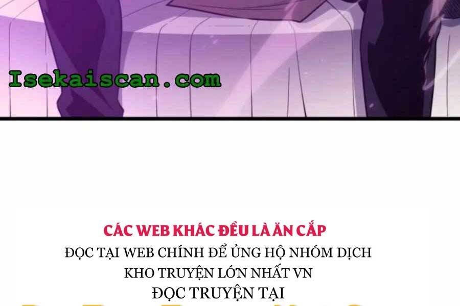 Sự Trở Lại Của Pháp Sư Vĩ Đại Sau 4000 Năm