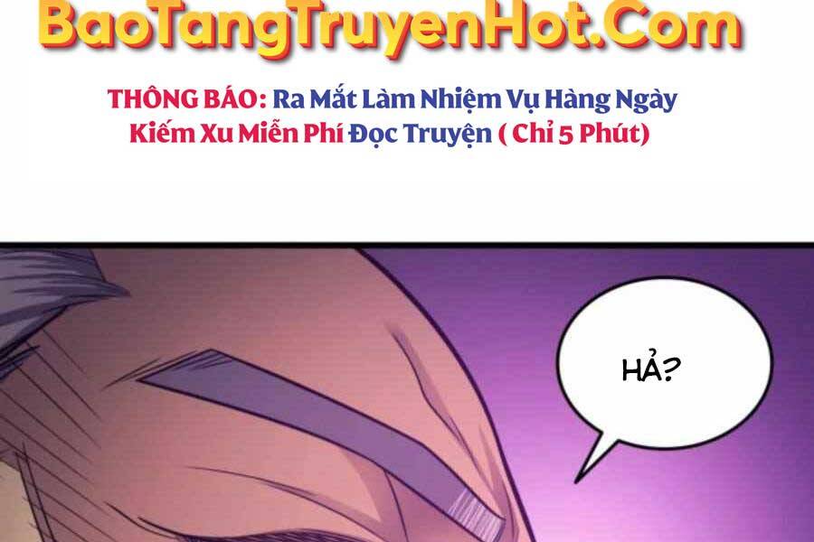 Sự Trở Lại Của Pháp Sư Vĩ Đại Sau 4000 Năm