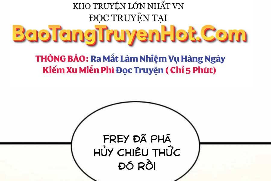 Sự Trở Lại Của Pháp Sư Vĩ Đại Sau 4000 Năm