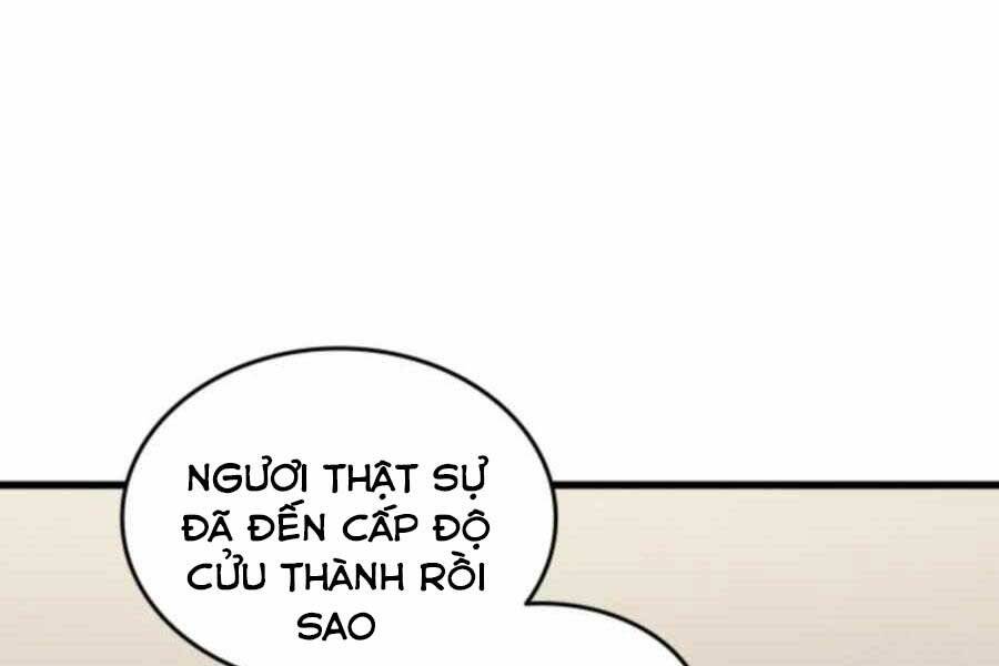 Sự Trở Lại Của Pháp Sư Vĩ Đại Sau 4000 Năm