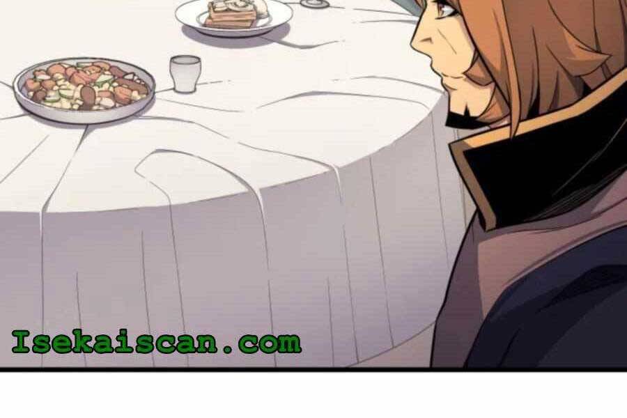 Sự Trở Lại Của Pháp Sư Vĩ Đại Sau 4000 Năm