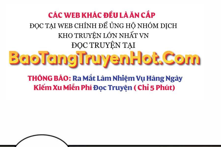 Sự Trở Lại Của Pháp Sư Vĩ Đại Sau 4000 Năm