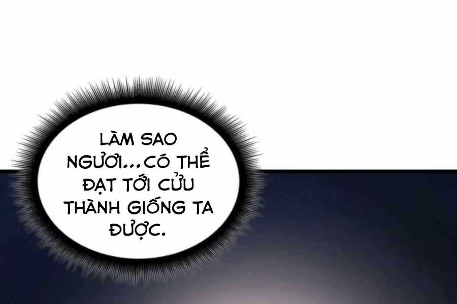 Sự Trở Lại Của Pháp Sư Vĩ Đại Sau 4000 Năm