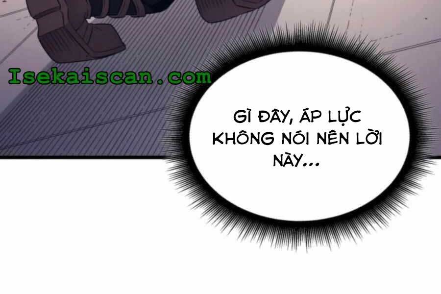 Sự Trở Lại Của Pháp Sư Vĩ Đại Sau 4000 Năm
