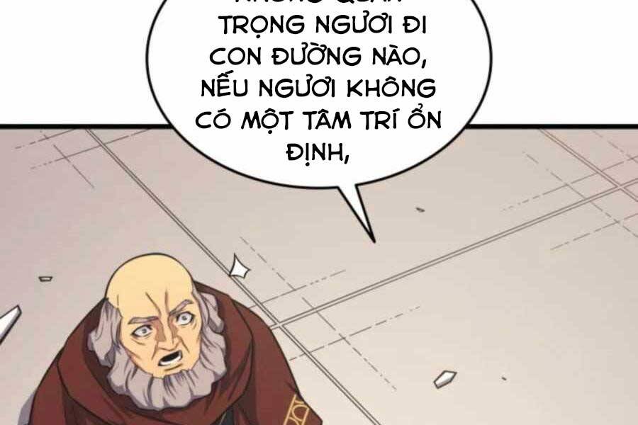 Sự Trở Lại Của Pháp Sư Vĩ Đại Sau 4000 Năm