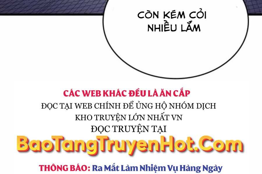 Sự Trở Lại Của Pháp Sư Vĩ Đại Sau 4000 Năm