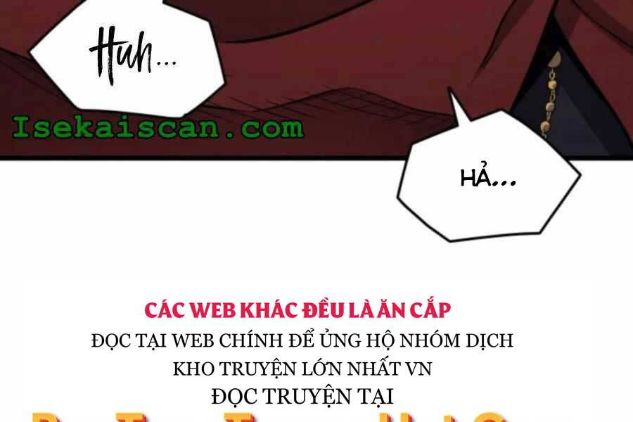 Sự Trở Lại Của Pháp Sư Vĩ Đại Sau 4000 Năm