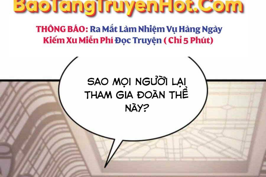 Sự Trở Lại Của Pháp Sư Vĩ Đại Sau 4000 Năm