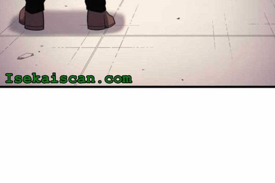 Sự Trở Lại Của Pháp Sư Vĩ Đại Sau 4000 Năm