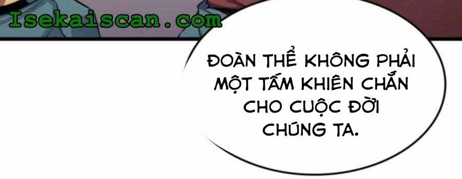 Sự Trở Lại Của Pháp Sư Vĩ Đại Sau 4000 Năm