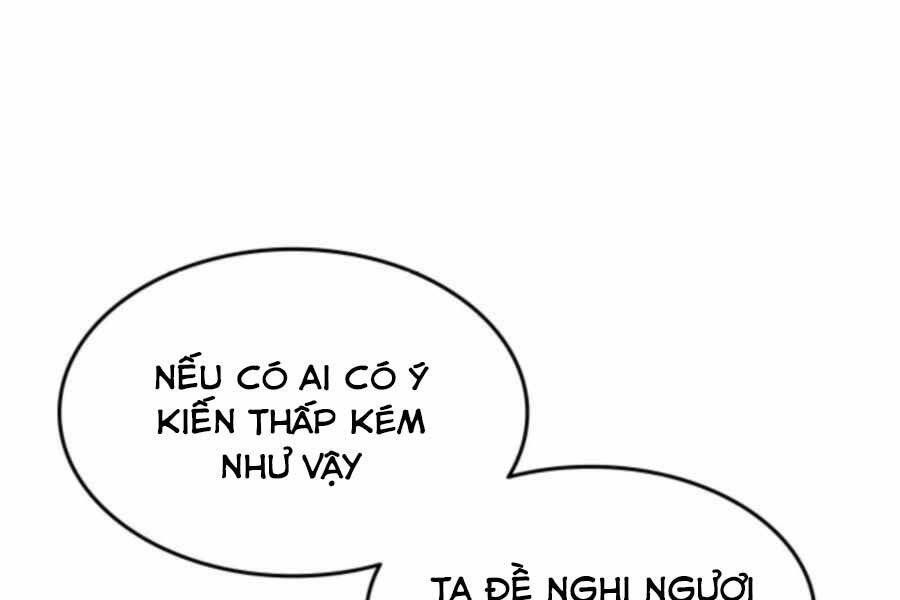 Sự Trở Lại Của Pháp Sư Vĩ Đại Sau 4000 Năm